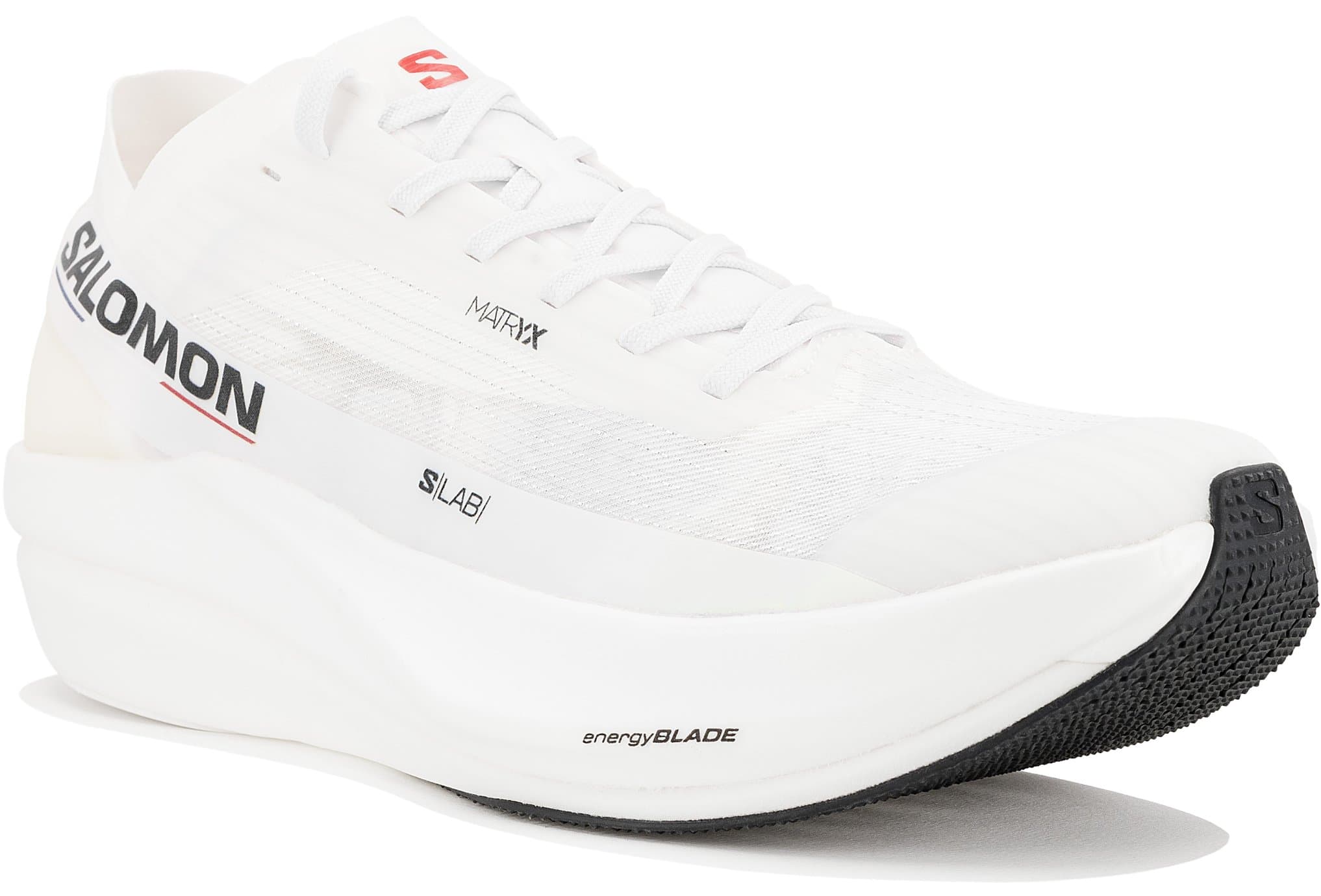 Salomon S-Lab Phantasm 2 Made in France M