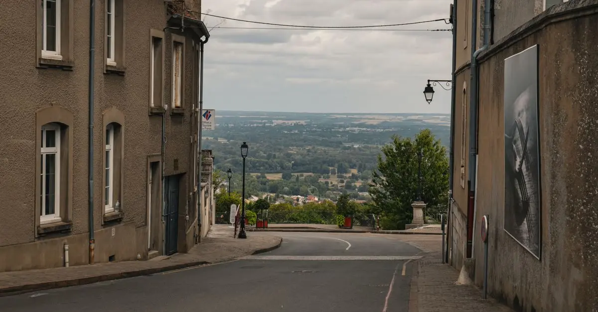 Comment planifier un roadtrip en France réussi