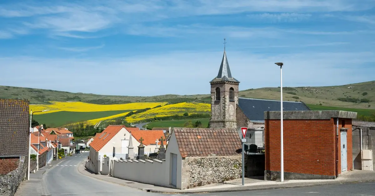 Réinventer votre roadtrip : Les nouvelles tendances 2026