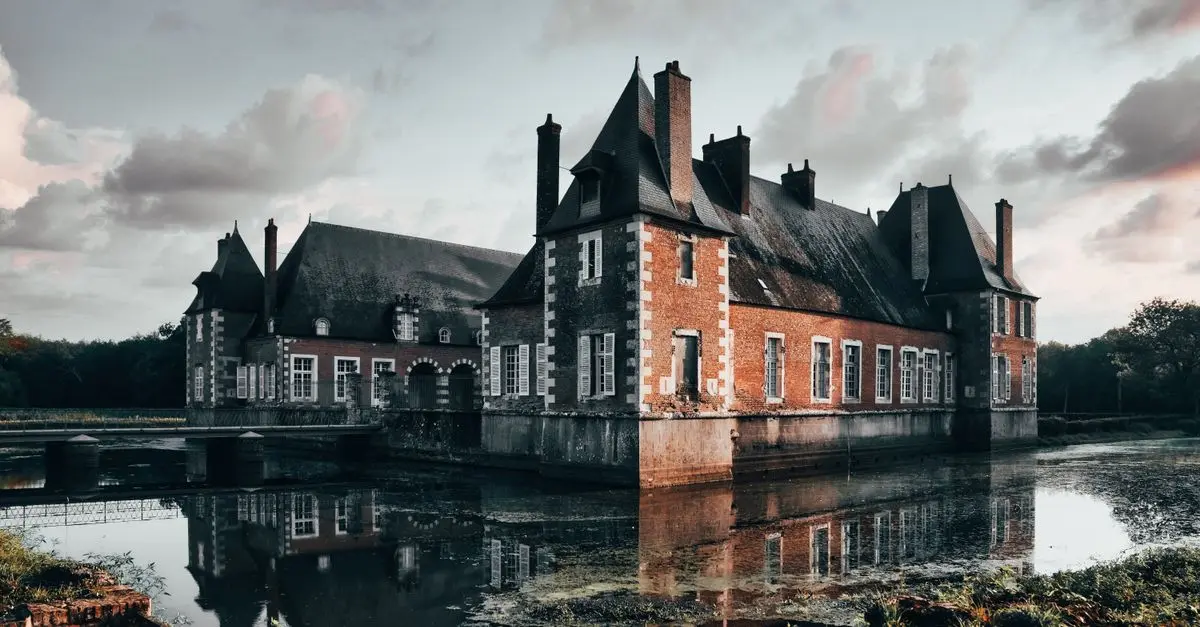 Roadtrip en Pays Cathare : Un Voyage Historique