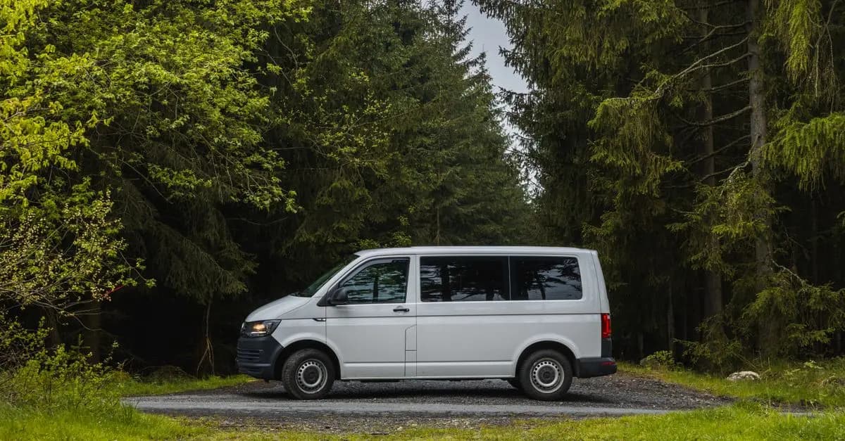 Les bénéfices du slow travel en roadtrip