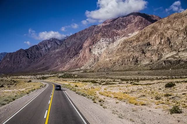 Retour à la nature : Les meilleures fermes à visiter en roadtrip