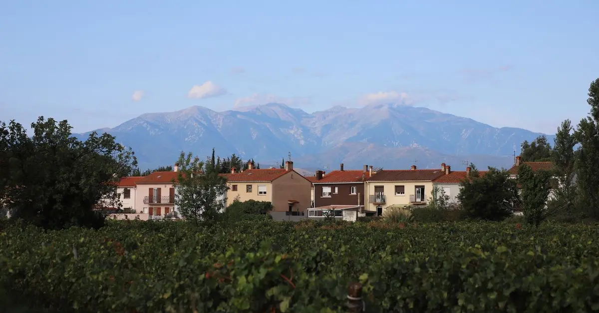 Tendances 2026 : Les Nouveaux Spots de Roadtrip en France