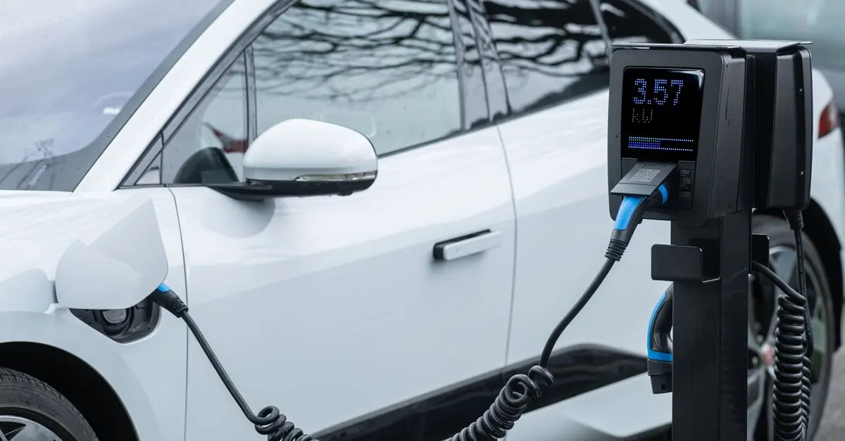 Essence ou électrique : Quelle voiture pour un roadtrip ?