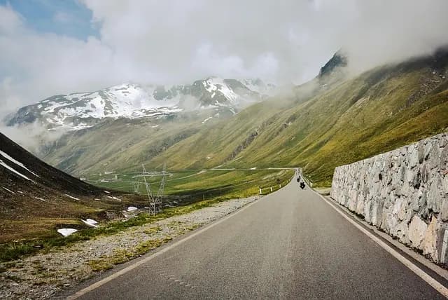 Les meilleures pauses gourmandes à faire lors de votre roadtrip