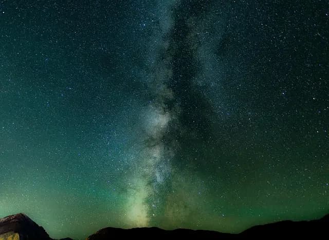 Les meilleures options pour dormir lors de votre roadtrip