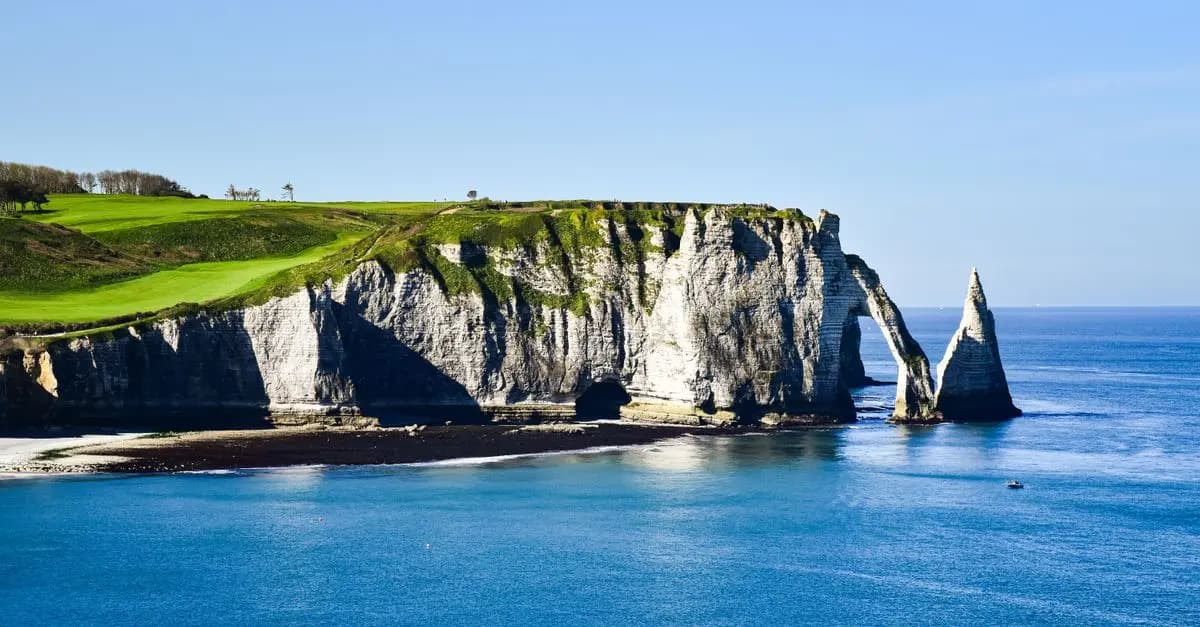 Les tendances roadtrip en France pour 2026 : Ce qui change