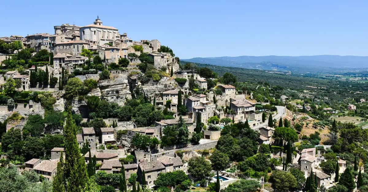 Tendances 2026 : Les destinations émergentes en France