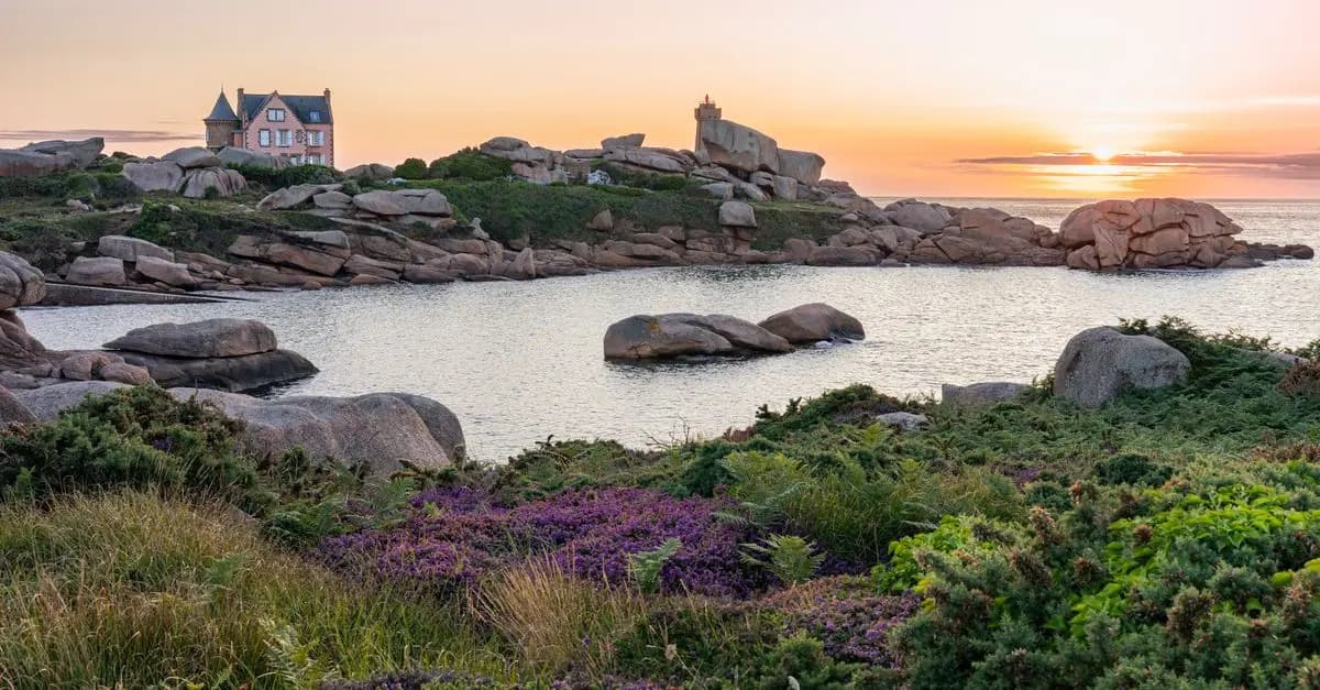 Comment économiser de l'argent pendant votre roadtrip