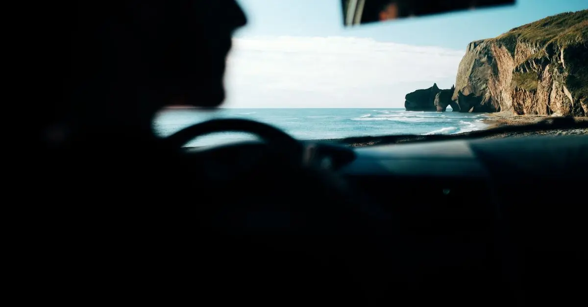 Roadtrip en Bretagne : Sites à voir absolument