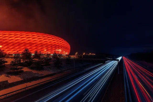 Les meilleures applications pour planifier votre roadtrip