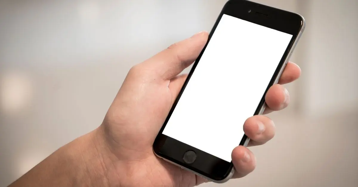 Les meilleures applis pour trouver des stationnements en France
