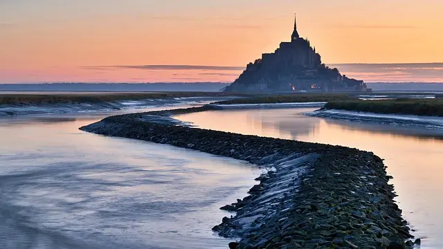 Roadtrip en Champagne : Un parcours effervescent