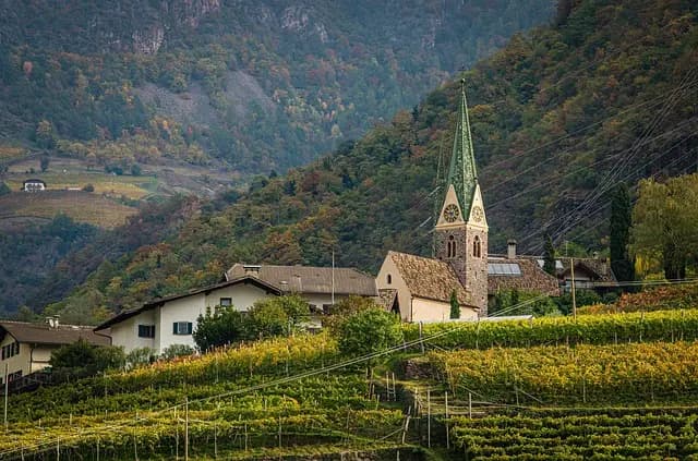 Explorer les trésors cachés lors de votre roadtrip en France