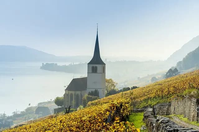 Les meilleures astuces pour un roadtrip en France réussi