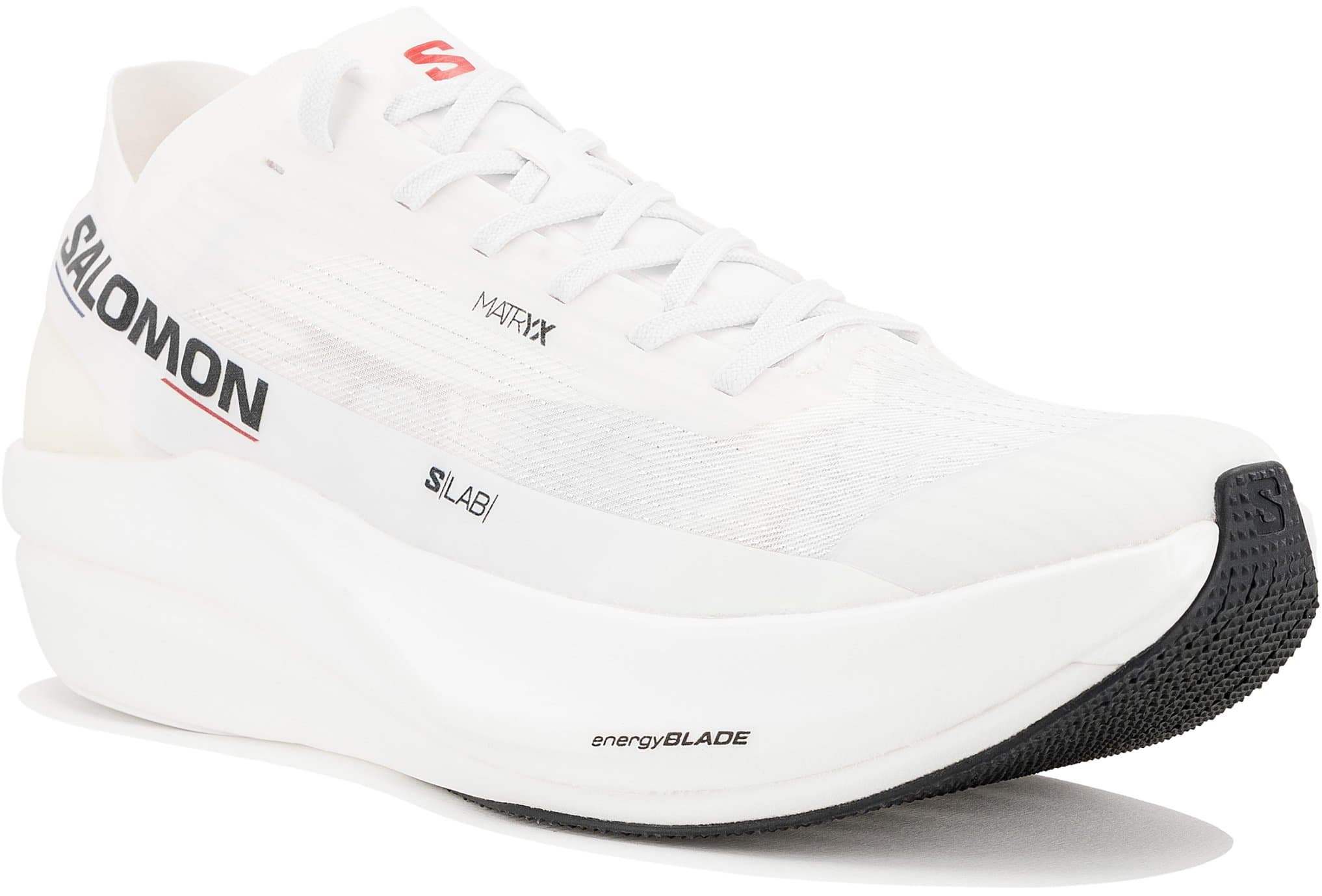 Salomon S-Lab Phantasm 2 Made in France W