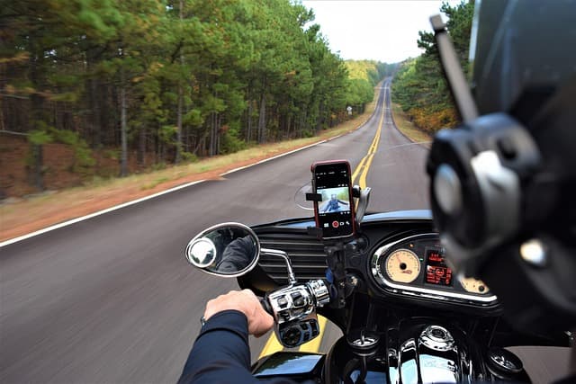 Les plus belles routes à découvrir lors d'un roadtrip en France