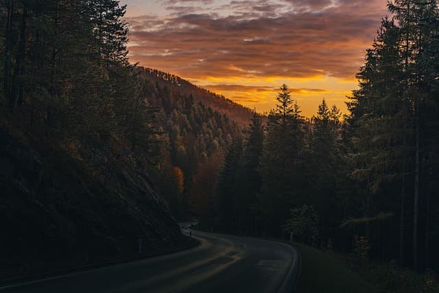 10 astuces pour préparer votre roadtrip en France